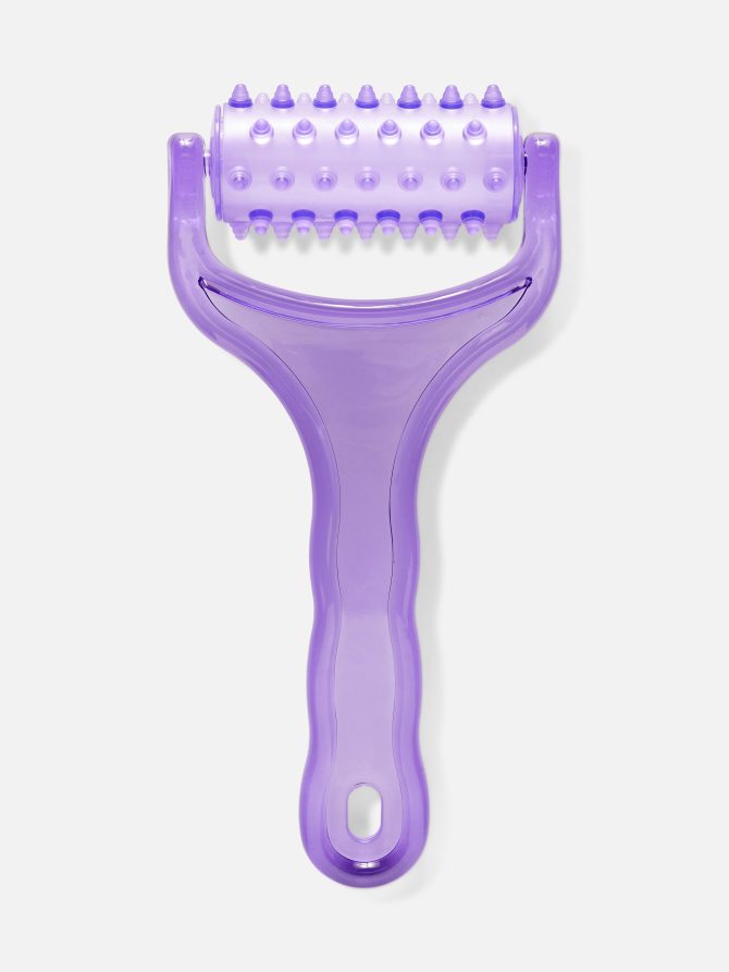 Cellulite Massage Roller