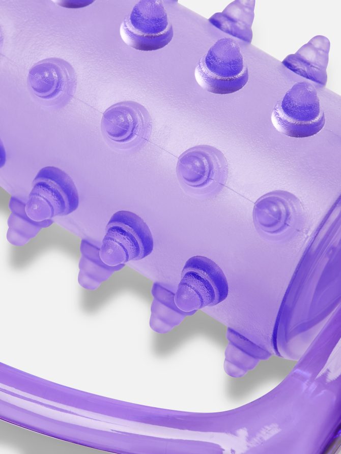Cellulite Massage Roller - Image 2