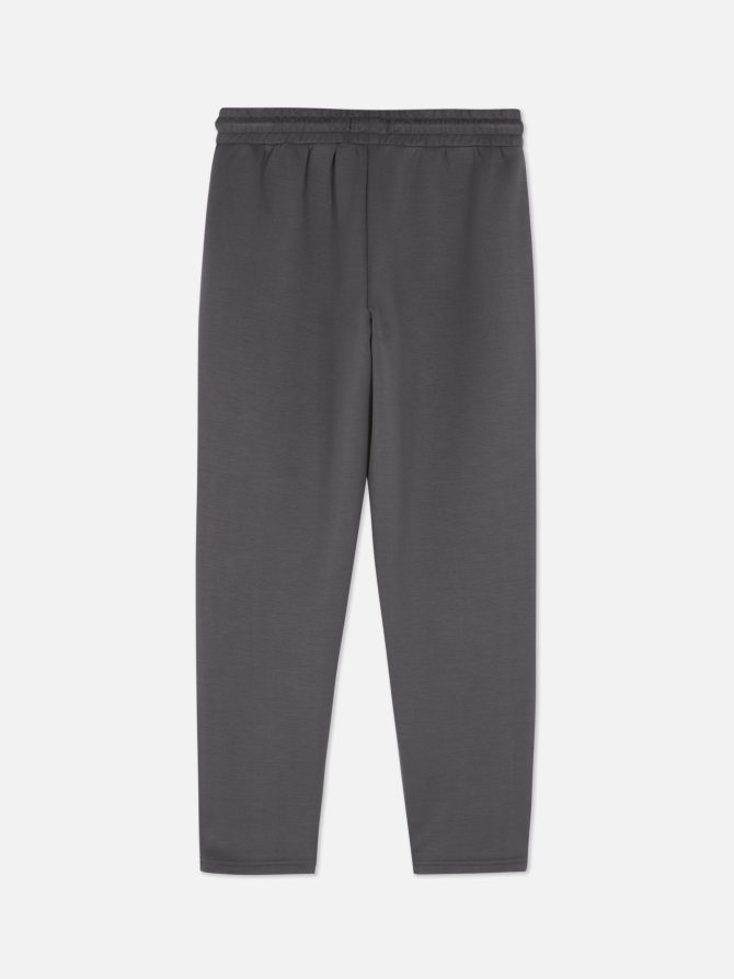 Zip Pocket Joggers - Image 4