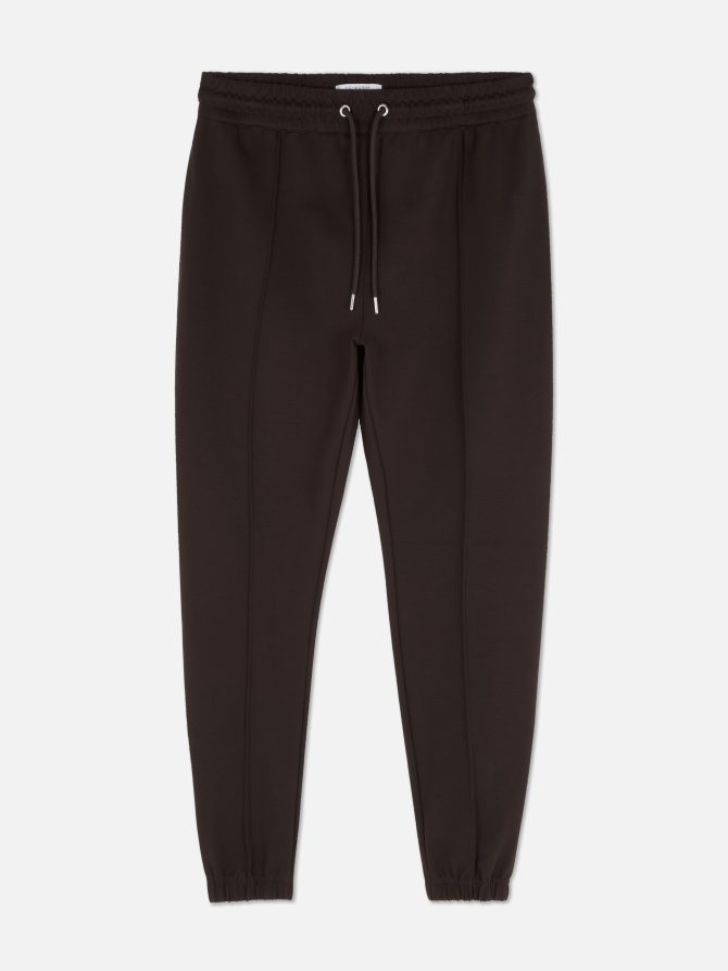 Kem Cuffed Joggers - Image 5