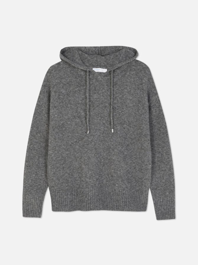 Essential Pullover Hoodie - Image 5