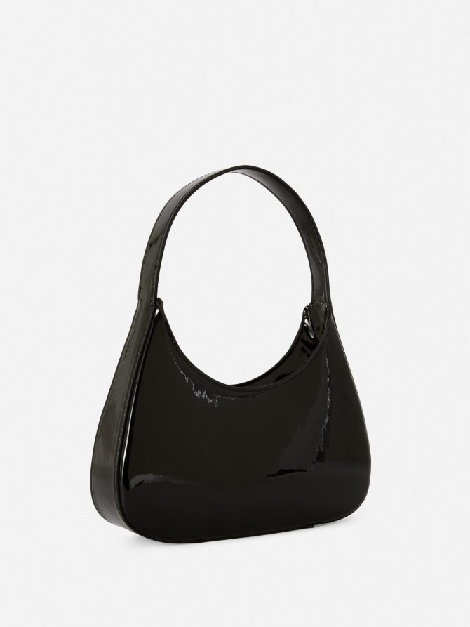 Rita Ora Structured Shoulder Bag - Image 2