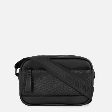 Kem Crossbody Bag