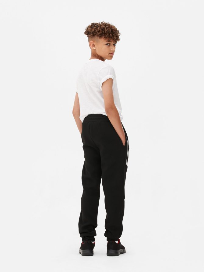 Minecraft Time To Mine Joggers - Image 2