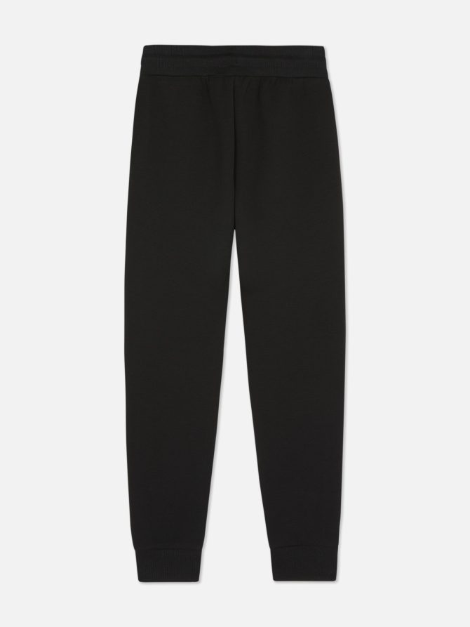 Minecraft Time To Mine Joggers - Image 4
