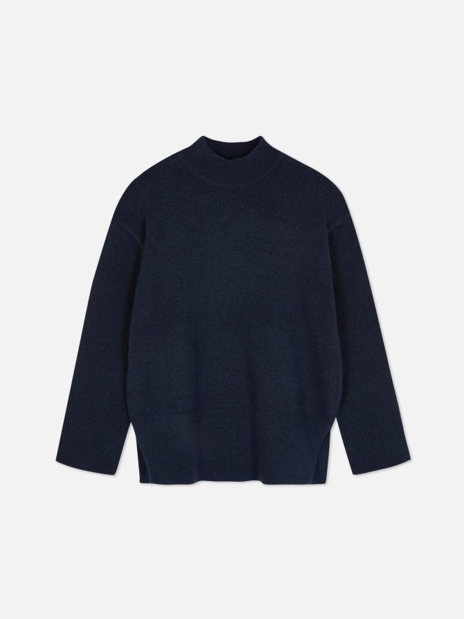 Turtleneck Sweater - Image 5