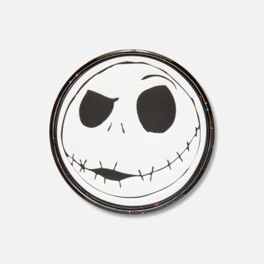 Disney's Tim Burton’s The Nightmare Before Christmas Scalp Massager
