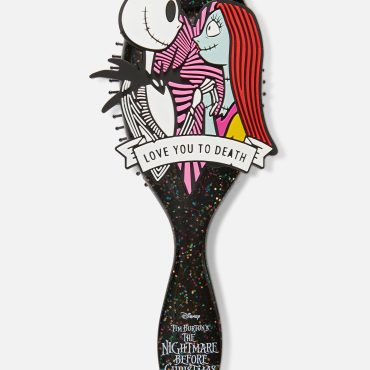 Disney's Tim Burton’s Nightmare Before Christmas Brush