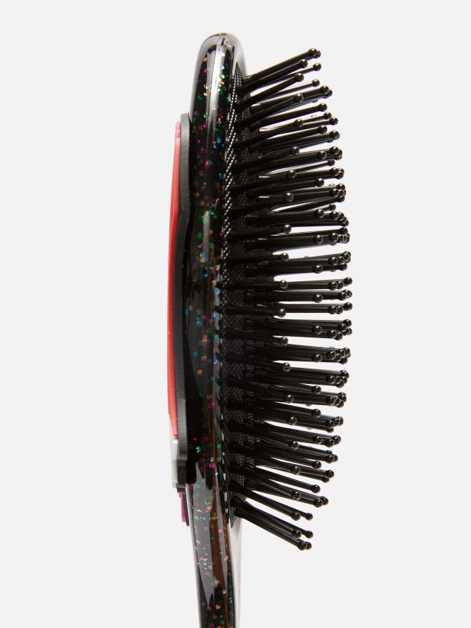 Disney's Tim Burton’s Nightmare Before Christmas Brush - Image 2