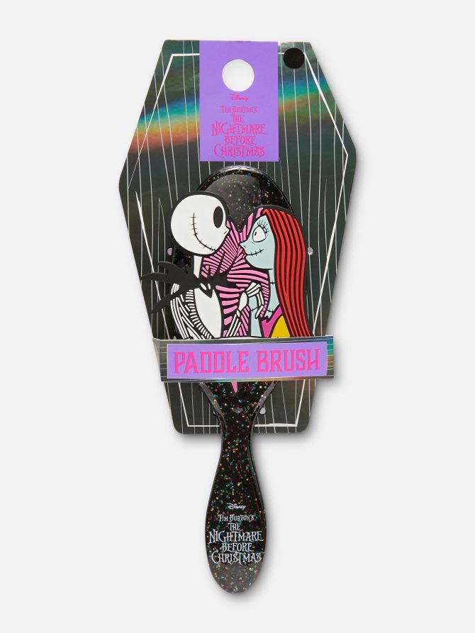 Disney's Tim Burton’s Nightmare Before Christmas Brush - Image 3