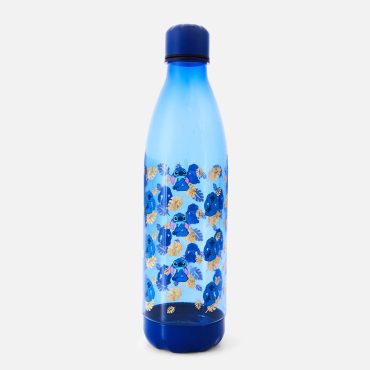 Disney's Lilo and Stitch Water Bottle
