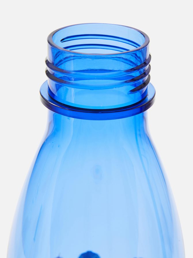 Disney's Lilo and Stitch Water Bottle - Image 2
