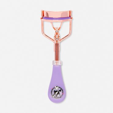 Disney Tim Burton’s Nightmare Before Christmas Eyelash Curler