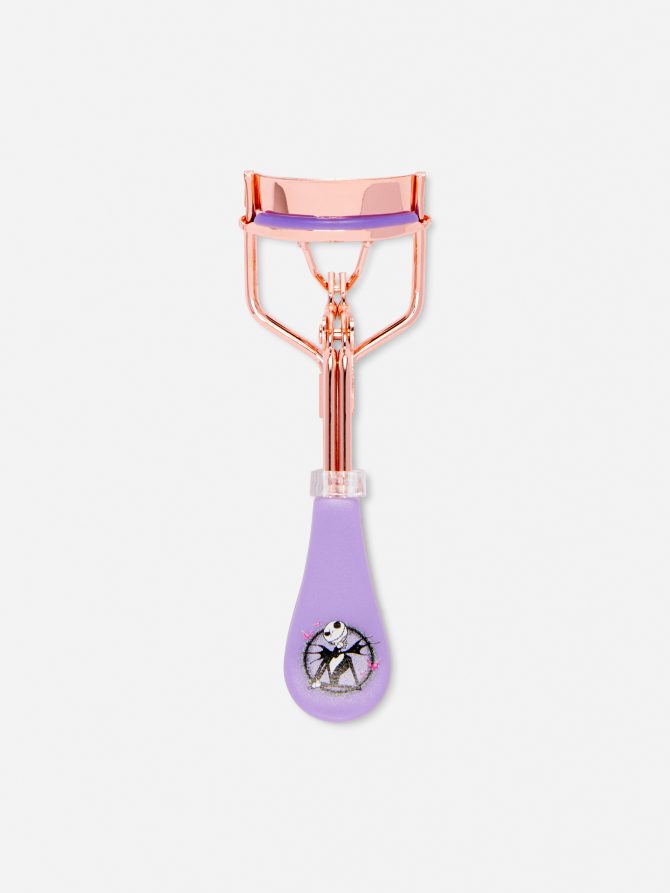 Disney Tim Burton’s Nightmare Before Christmas Eyelash Curler