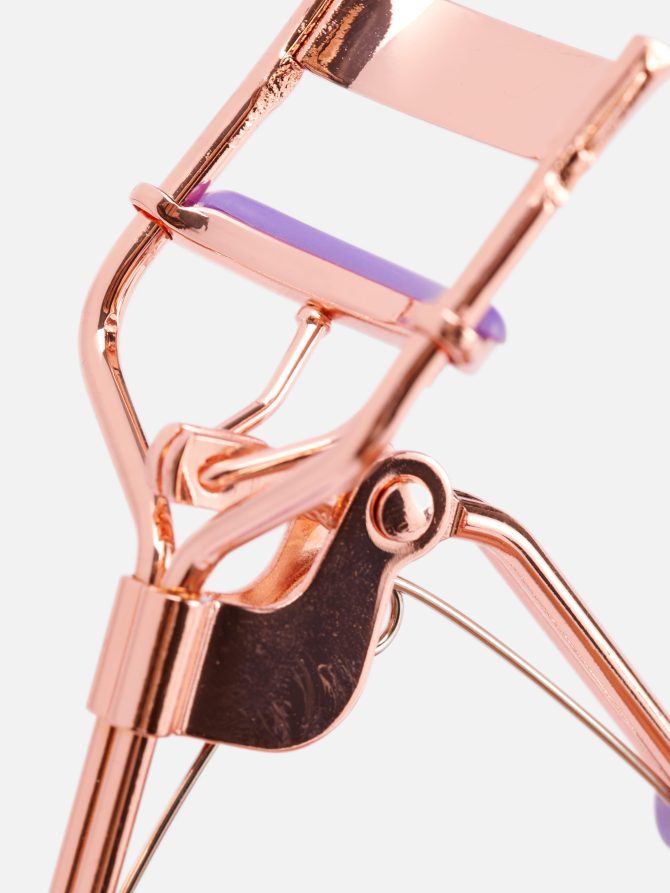 Disney Tim Burton’s Nightmare Before Christmas Eyelash Curler - Image 3