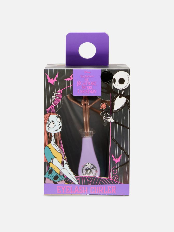 Disney Tim Burton’s Nightmare Before Christmas Eyelash Curler - Image 4