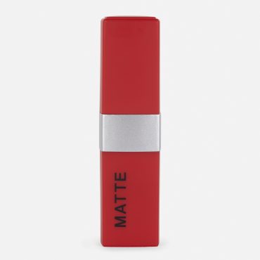 PS Matte Bullet Lipstick