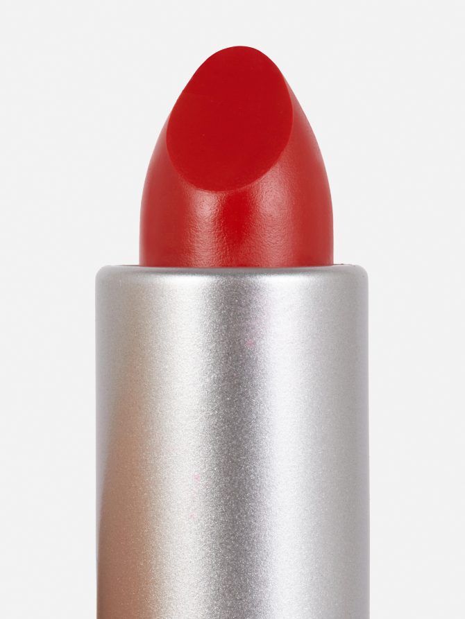 PS Matte Bullet Lipstick - Image 2