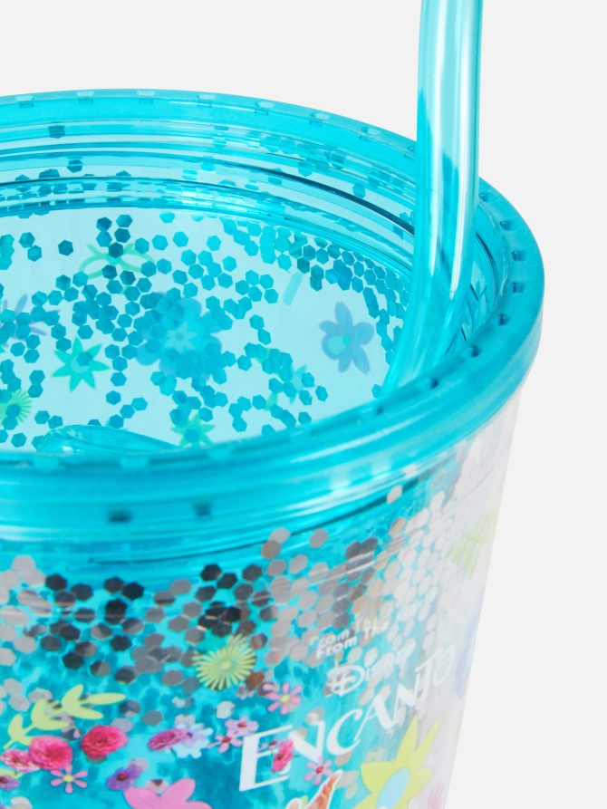 Disney's Encanto Straw Cup - Image 2