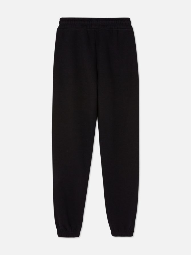 SpongeBob SquarePants Joggers - Image 2