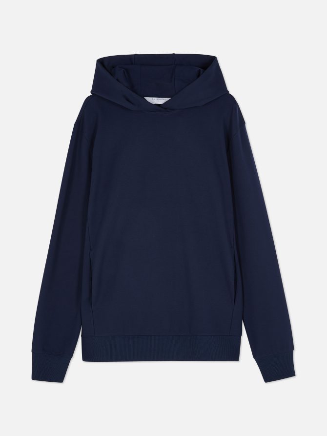 Kem Pullover Hoodie - Image 5