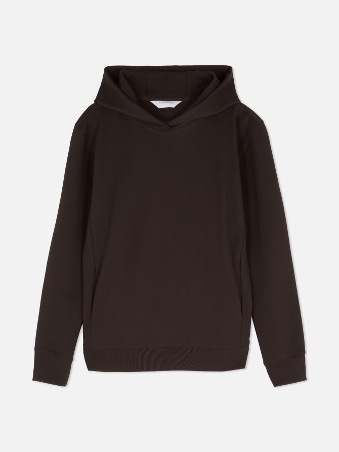 Kem Pullover Hoodie - Image 5