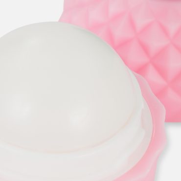 PS Pineapple Lip Balm