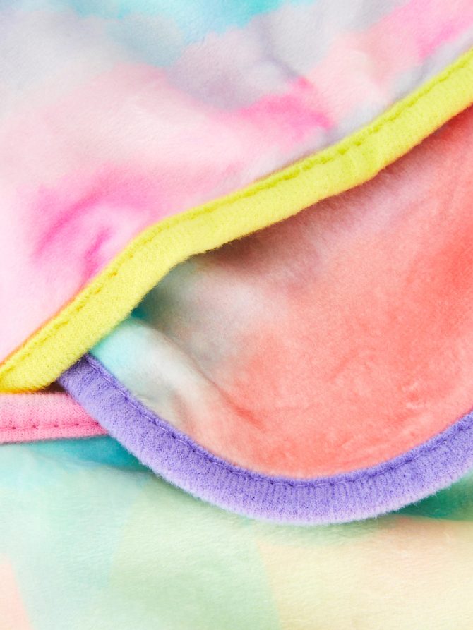 3-Pack Reusable Cleansing Cloths - Image 2