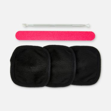 Nail Polish Removal Kit