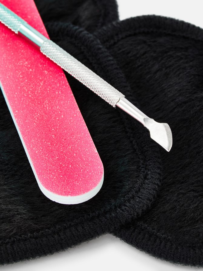 Nail Polish Removal Kit - Image 2