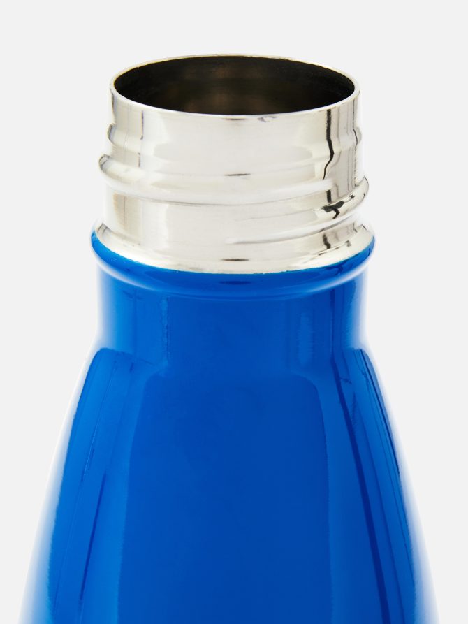 Sailor Moon Water Bottle - Image 2