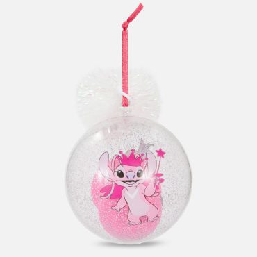 Disney's Lilo and Stitch Beauty Blender Bauble
