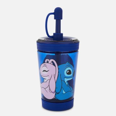 Disney's Lilo and Stitch Sippy Cup