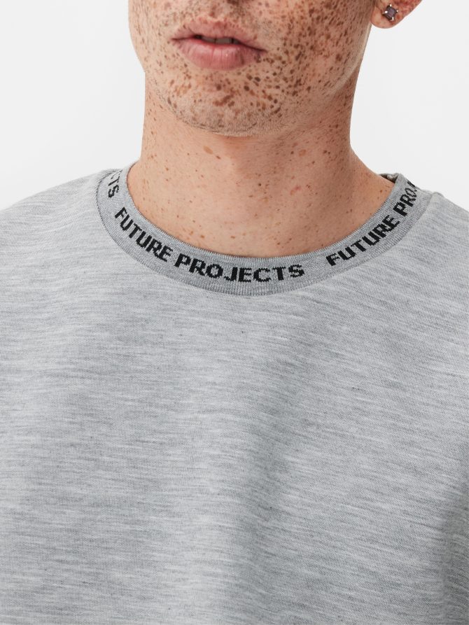 Future Projects T-Shirt - Image 3