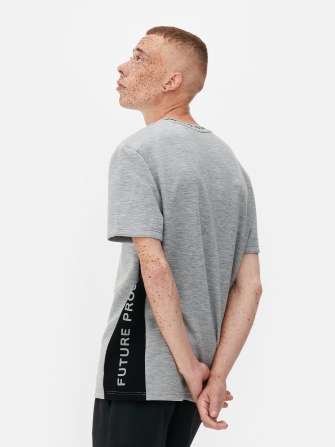 Future Projects T-Shirt - Image 4