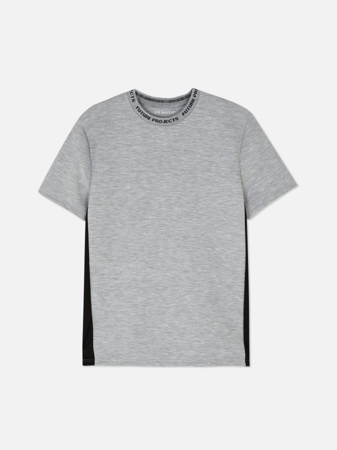 Future Projects T-Shirt - Image 5