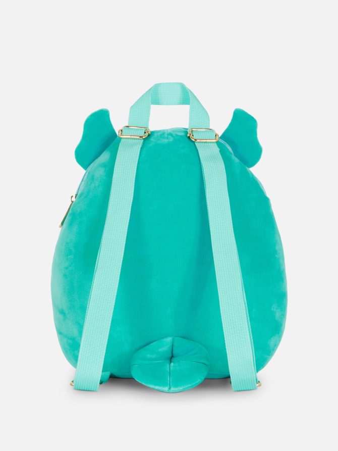 Squishmallow Plush Backpacks - Image 4