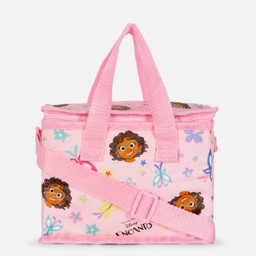 Disney's Encanto Lunch Bag