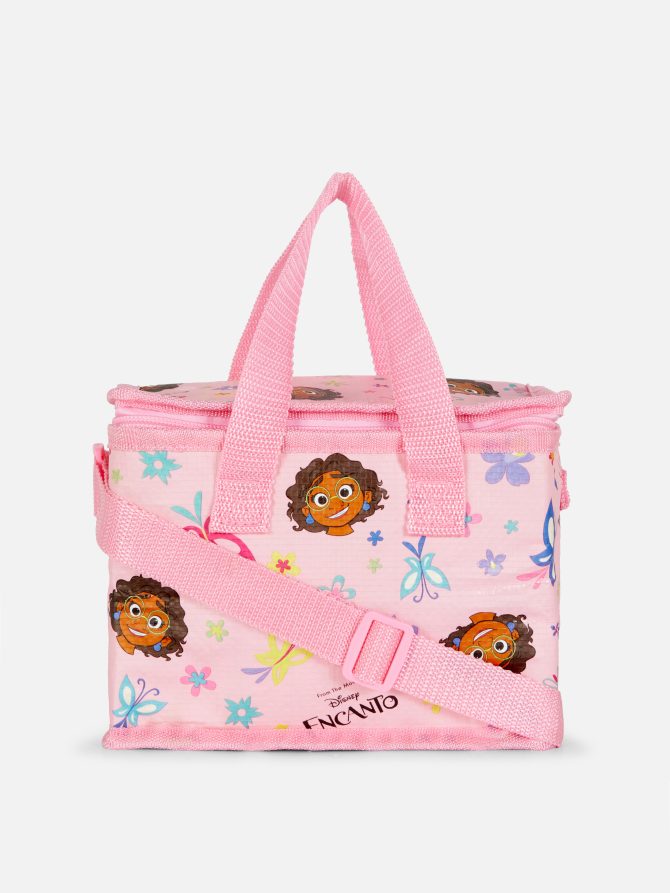 Disney's Encanto Lunch Bag