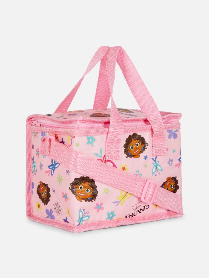 Disney's Encanto Lunch Bag - Image 2