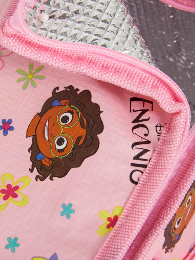 Disney's Encanto Lunch Bag - Image 3