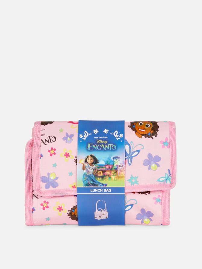 Disney's Encanto Lunch Bag - Image 4