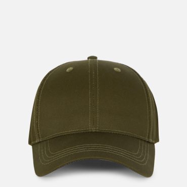 Essential Baseball Cap