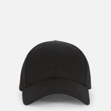 Essential Baseball Cap