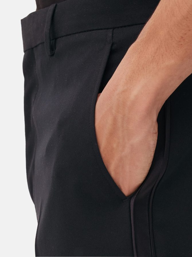Kem Tux Pants - Image 3