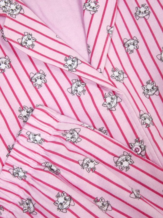 Disney Character Shirt Pajamas - Image 2