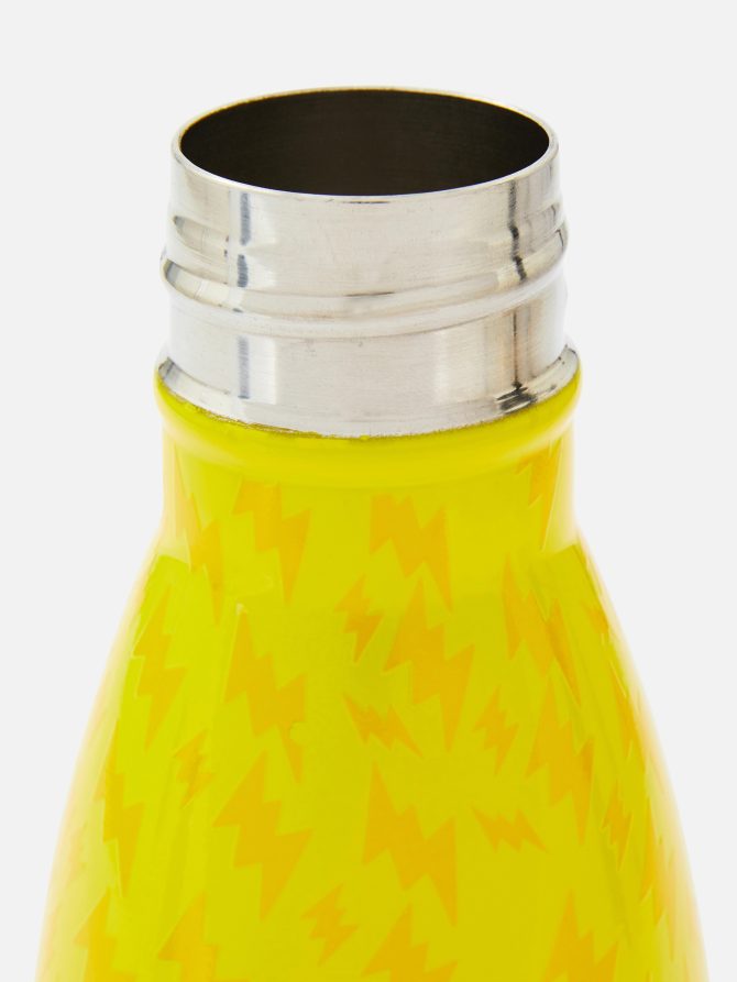 Pokémon Pikachu Water Bottle - Image 2