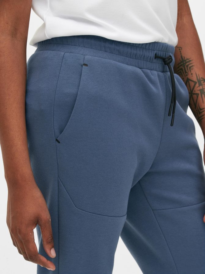 Bonded Joggers - Image 3