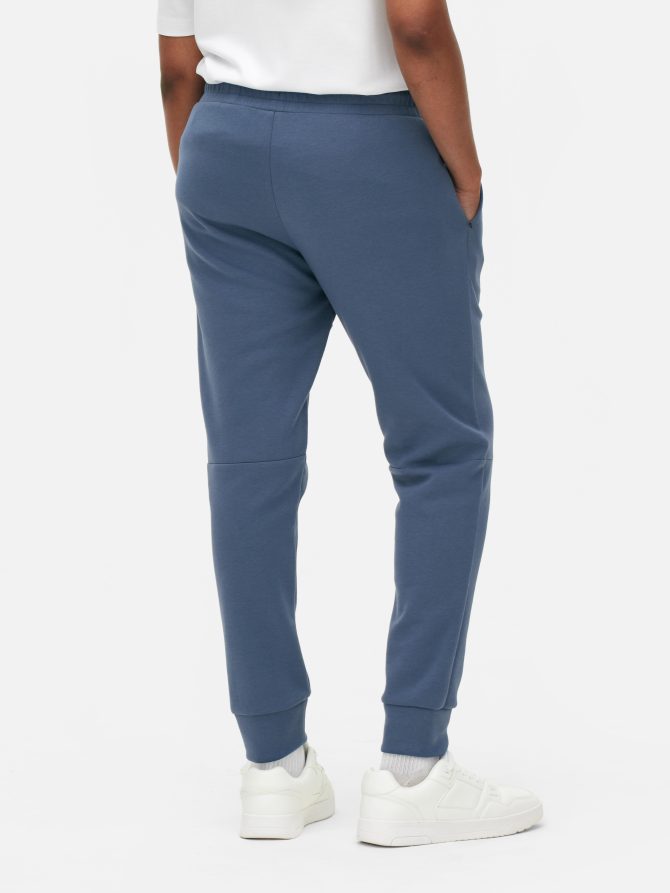 Bonded Joggers - Image 4
