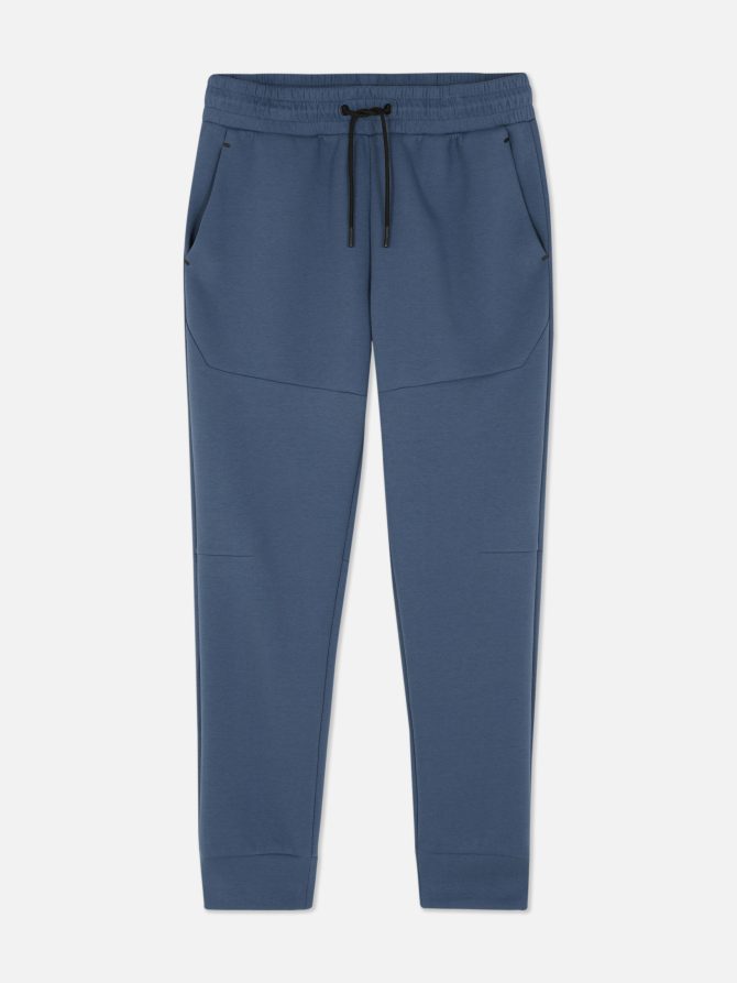 Bonded Joggers - Image 5